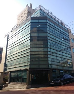 network_kr