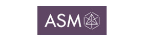 ASM