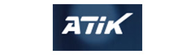 ATIK