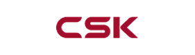 CSK