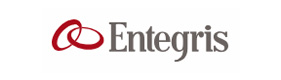 ENTEGRIS