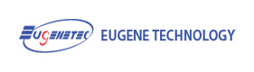 EUGENE