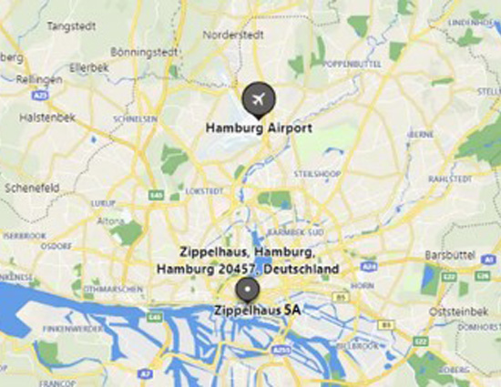 network_nl